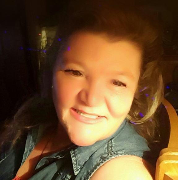 kim_pearce
